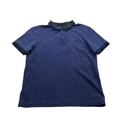 Fred Perry Polo (S)