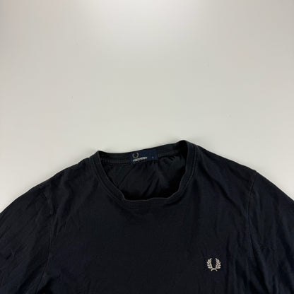 Fred Perry Tshirt (S)