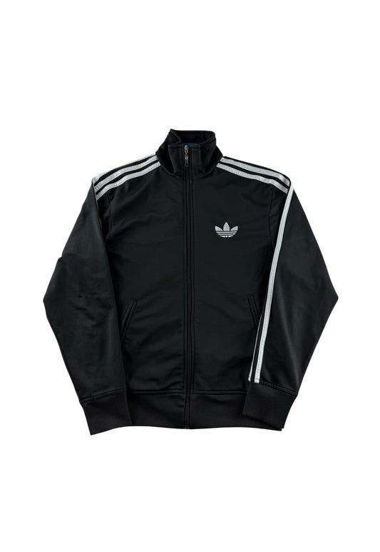 Adidas Trackjacket (S)