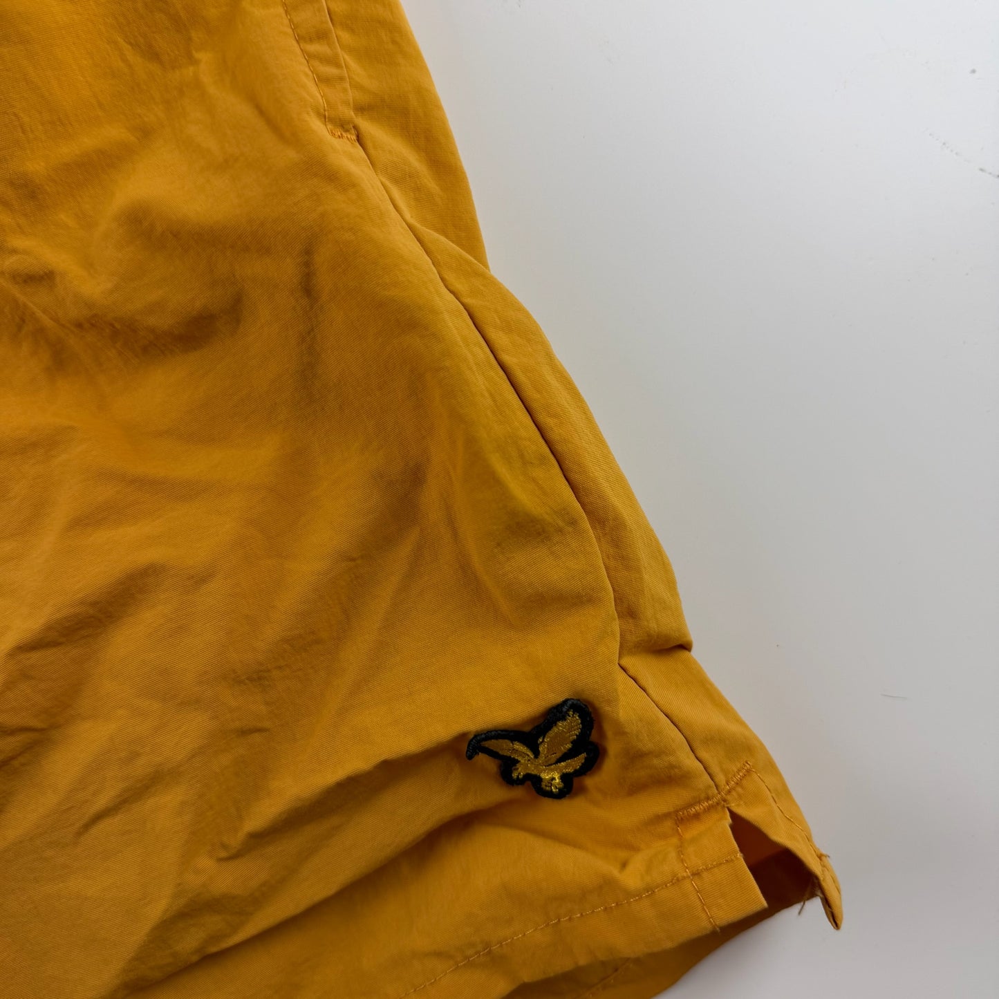 Lyle & Scott Shorts (M)