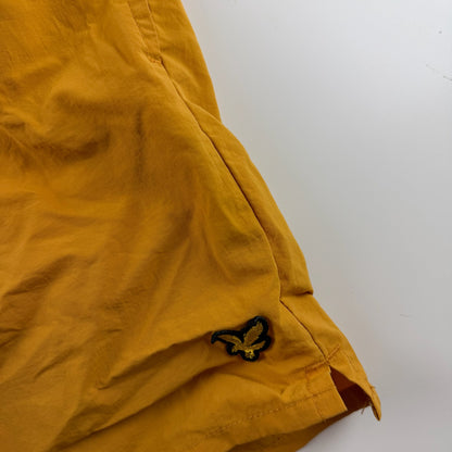 Lyle & Scott Shorts (M)