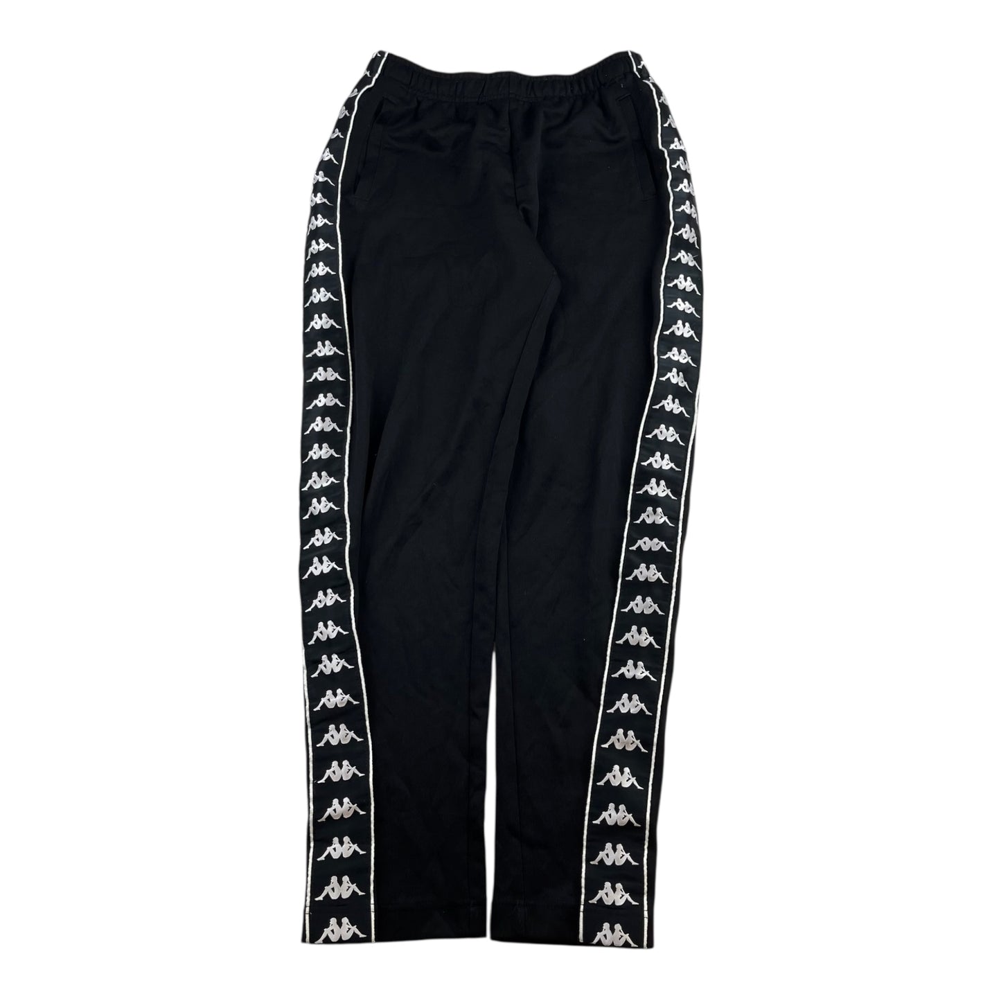 Kappa Trackpants (S)