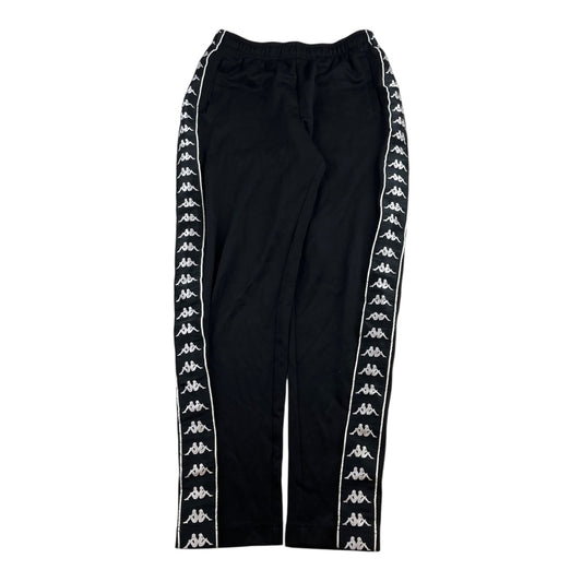Kappa Trackpants (S)