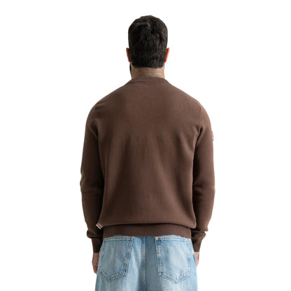 Lonsdale London Swanscombe Pulli (S-3XL)