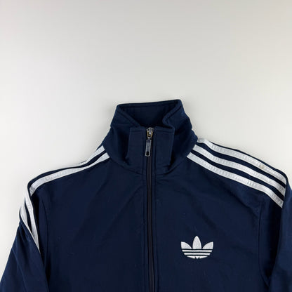 Adidas Trackjacket (XS)