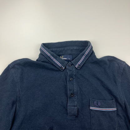 Fred Perry Polo (XXL)