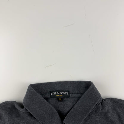 Lyle & Scott Polo (XL)