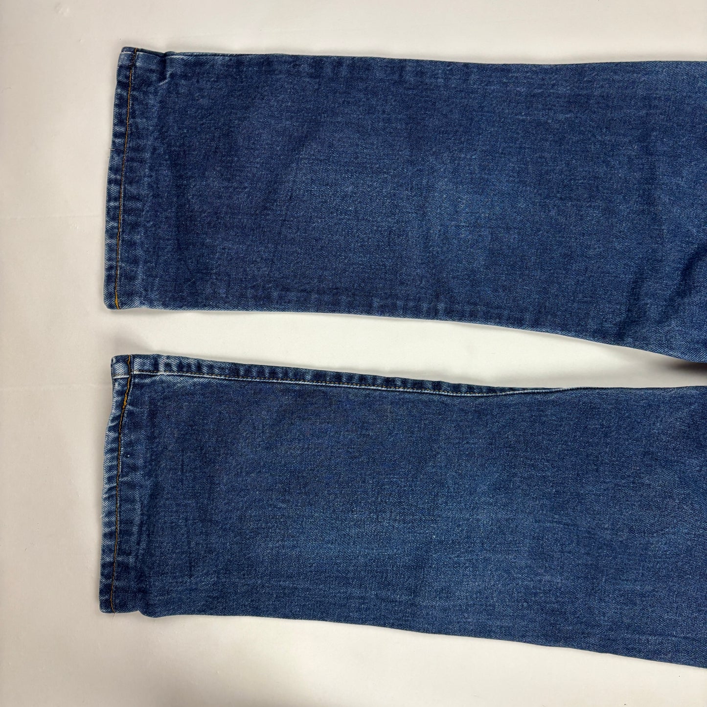 Levi’s 501 Jeans (S)