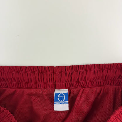 Sergio Tacchini Trackpants (S)