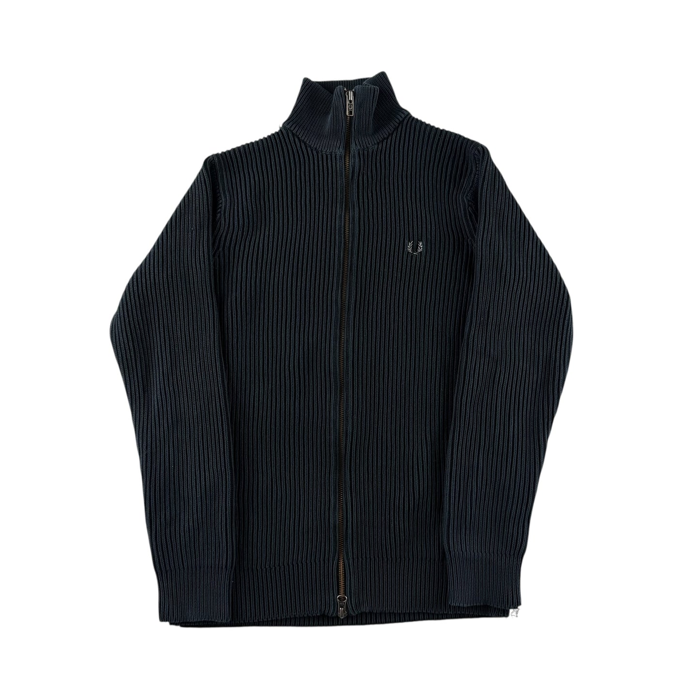 Fred Perry Jacke (S)