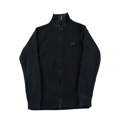 Fred Perry Jacke (S)