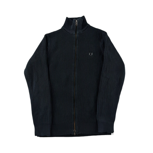Fred Perry Jacke (S)
