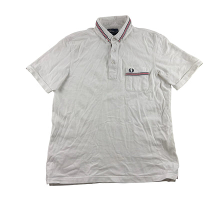Fred Perry Polo (L)