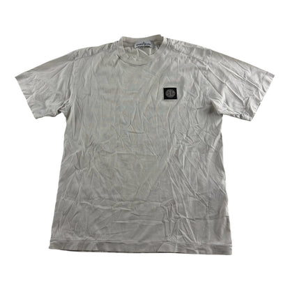 Stone Island T-Shirt (S)