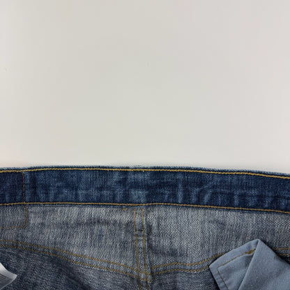 Levi’s Jeans (L)
