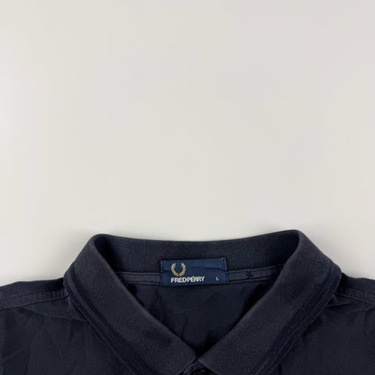 Fred Perry Polo (L)