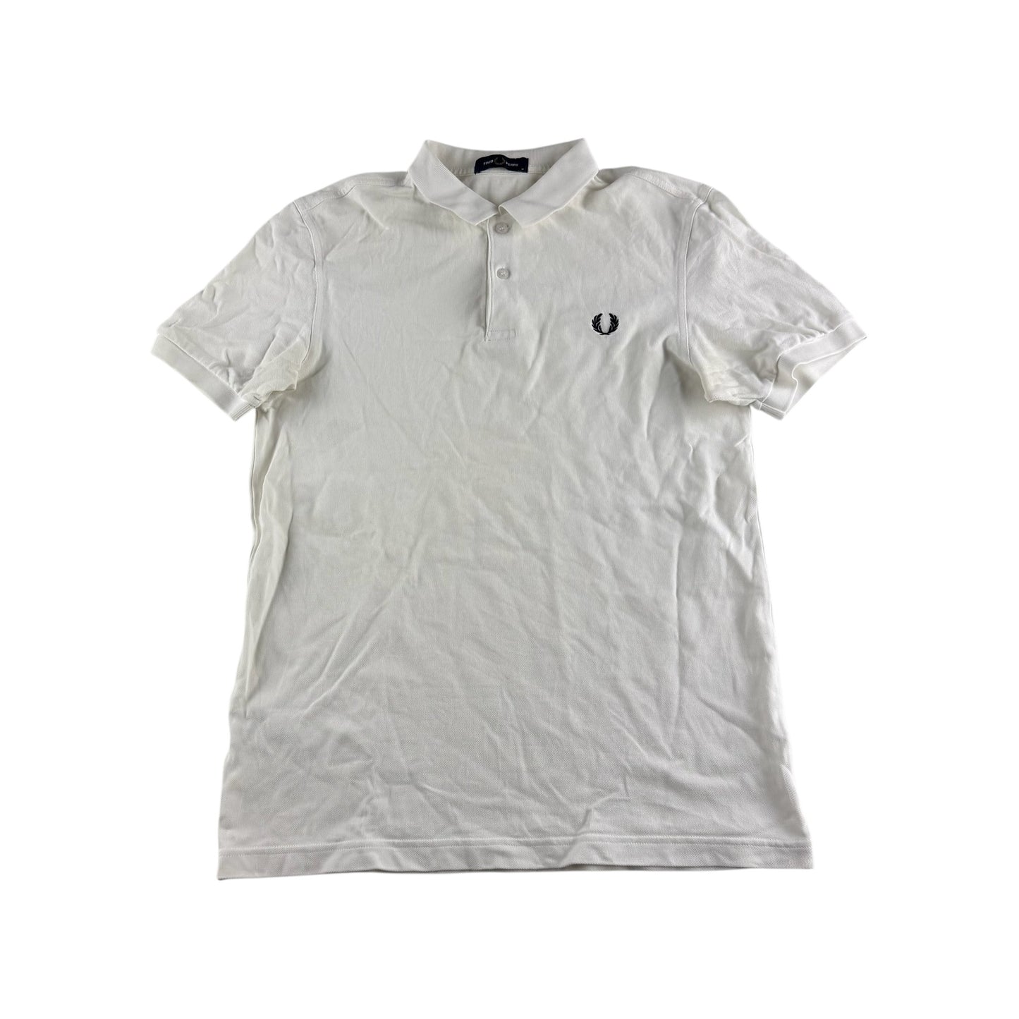 Fred Perry Polo (M)