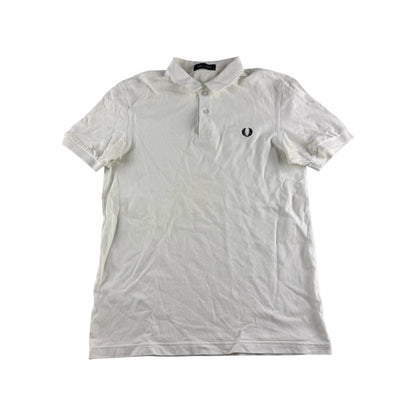 Fred Perry Polo (M)