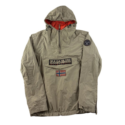 Napapijri Jacke (S)