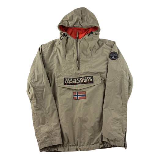 Napapijri Jacke (S)