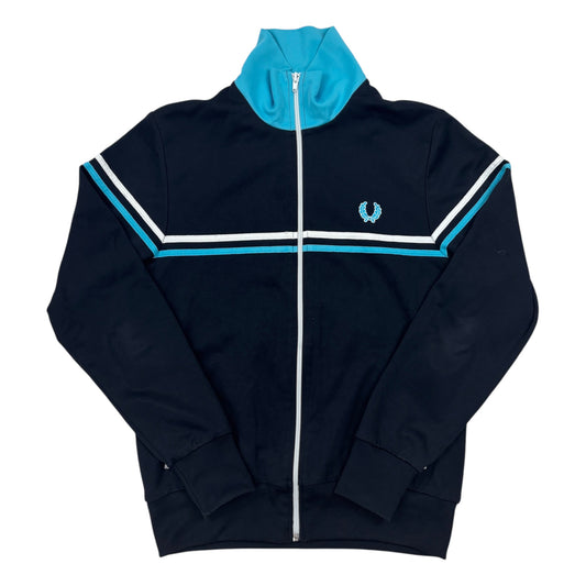 Fred Perry Trackjacket (M)