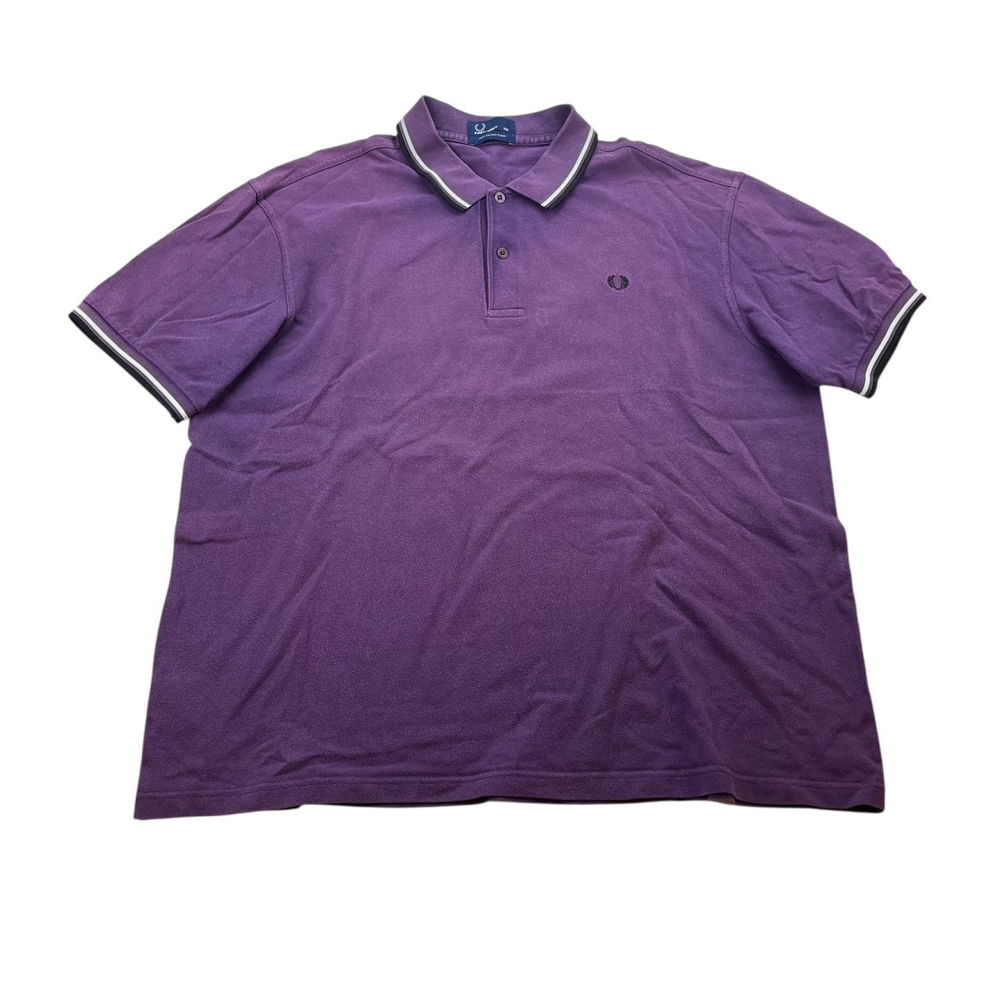 Fred Perry Polo (XXL)