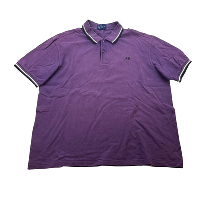 Fred Perry Polo (XXL)