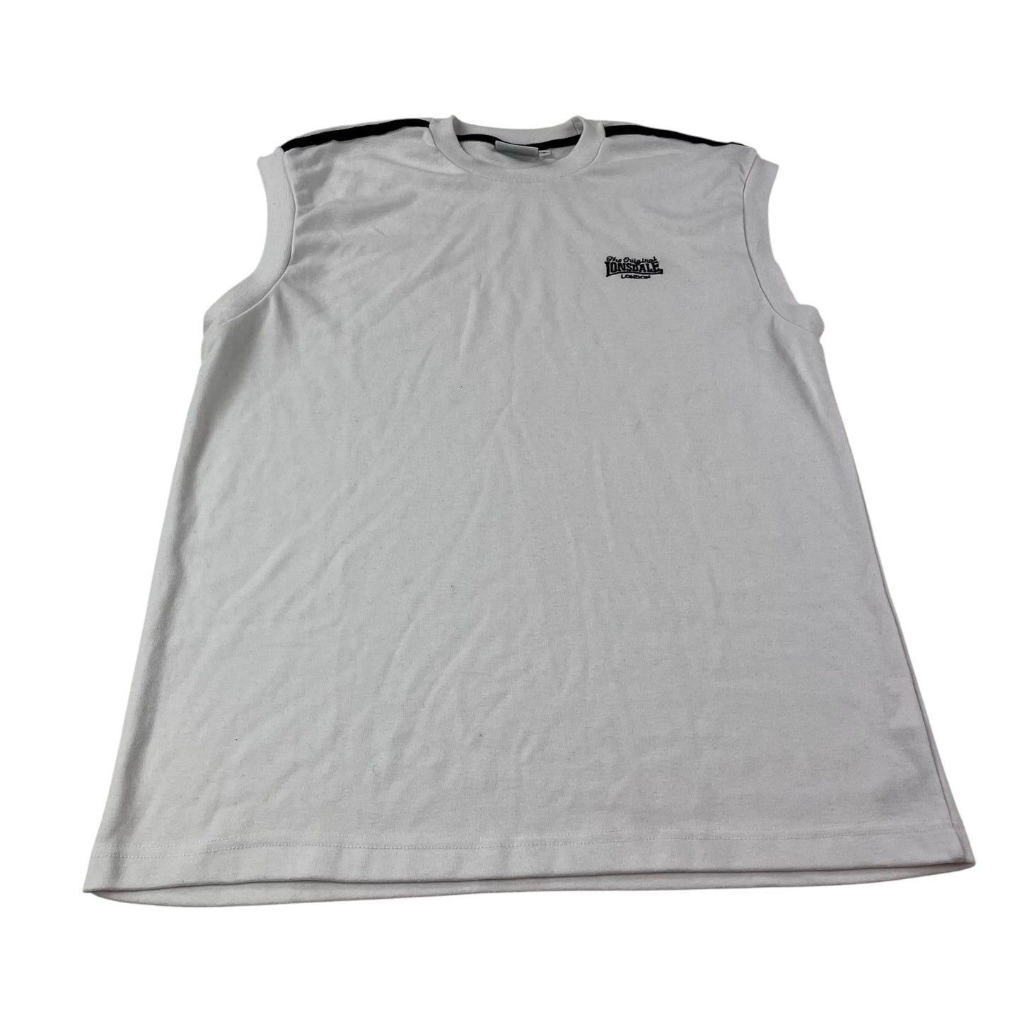 Lonsdale London T-Shirt (S)