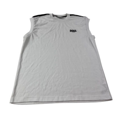 Lonsdale London T-Shirt (S)