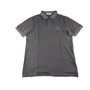 Stone Island Polo (XL)