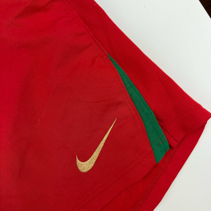 Portugal Shorts (XL)