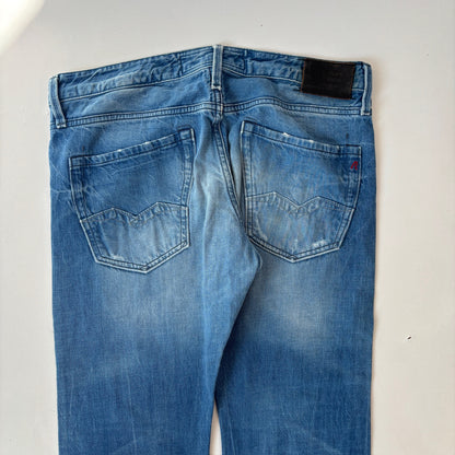 Replay Jeans (S)