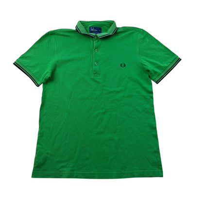 Fred Perry Polo (M)
