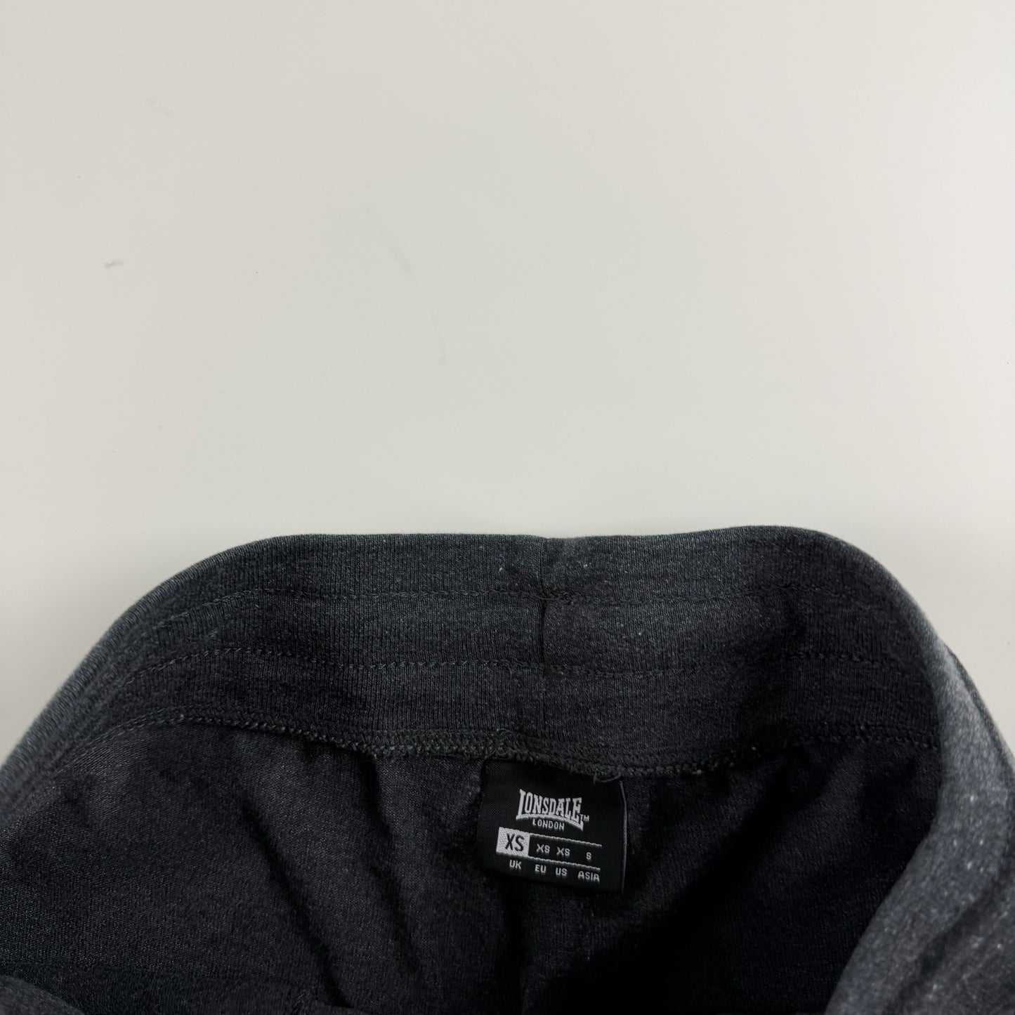 Lonsdale Shorts (XS)
