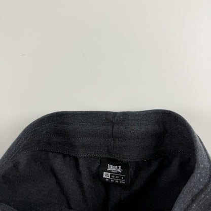Lonsdale Shorts (XS)