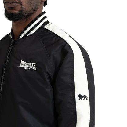 Lonsdale London Shortlands Trackjacket (S-3XL)
