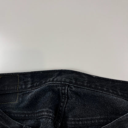 Levi’s 501 Jeans (S)