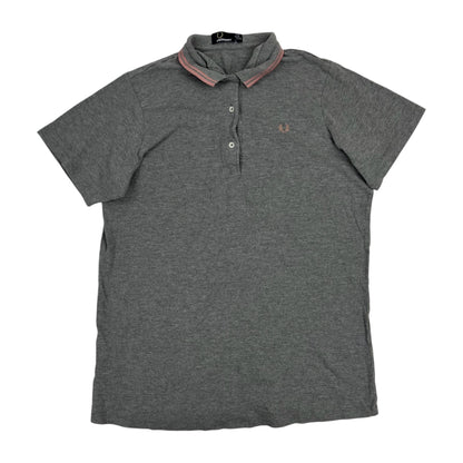 Fred Perry Polo (S)