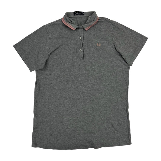 Fred Perry Polo (S)