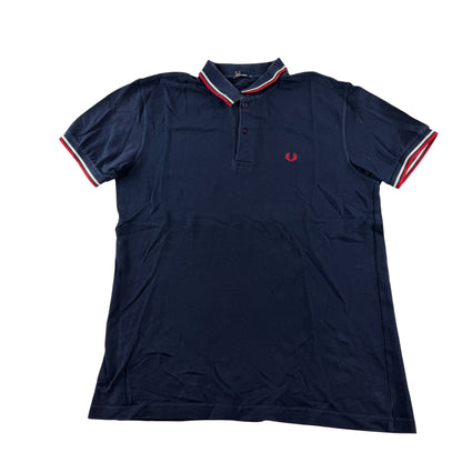 Fred Perry Polo (S)