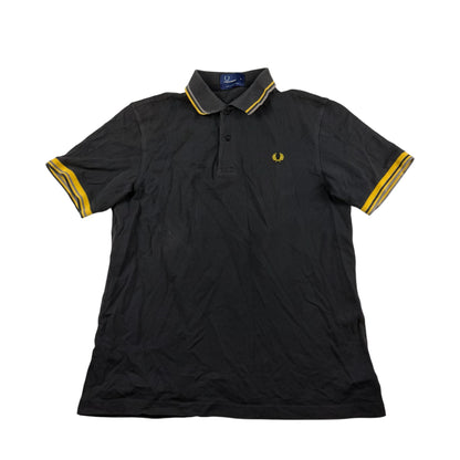 Fred Perry T-Shirt (M)