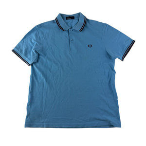 Fred Perry Polo (M)