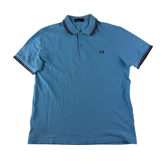 Fred Perry Polo (M)