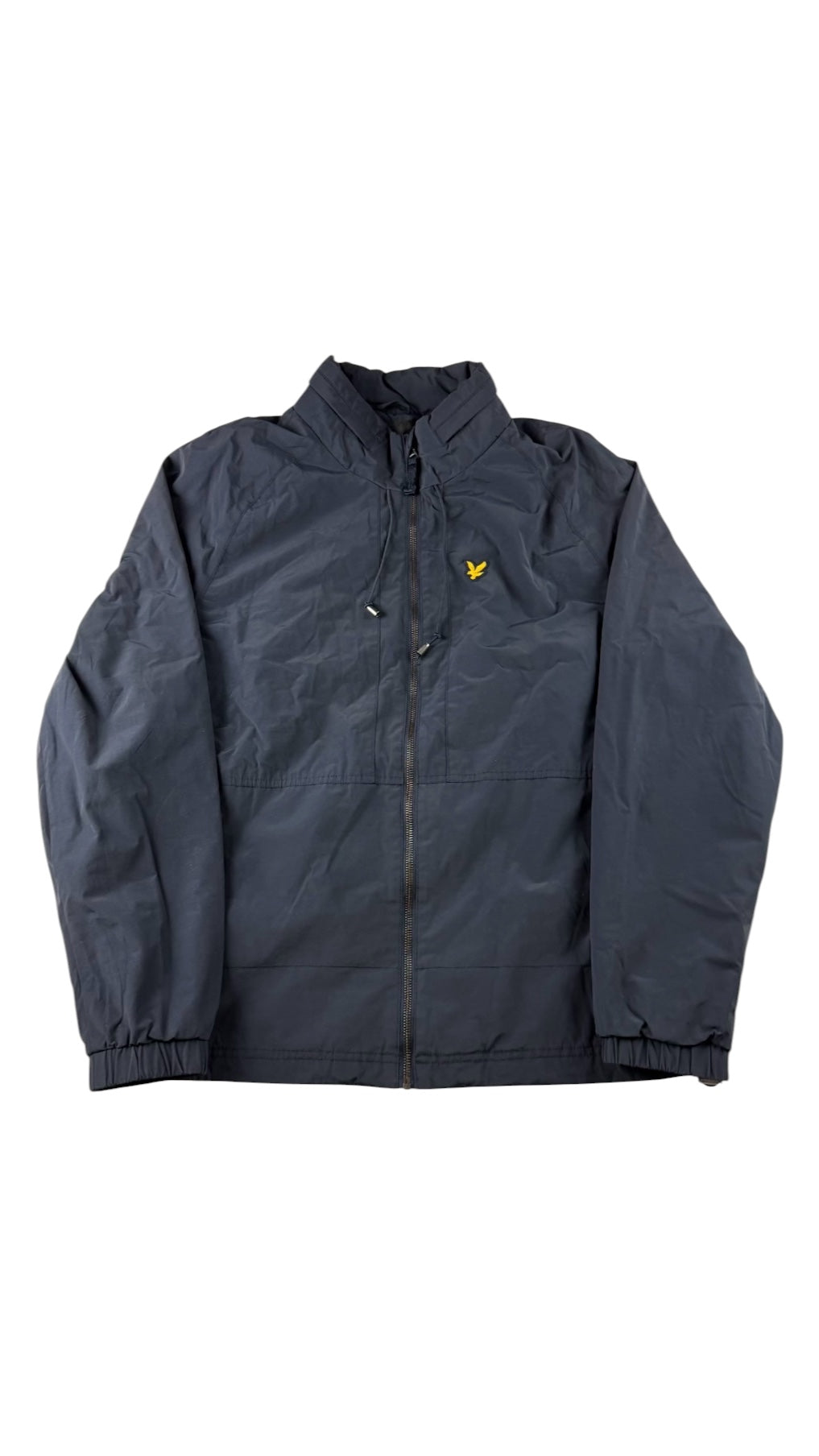 Lyle & Scott Jacke (L)