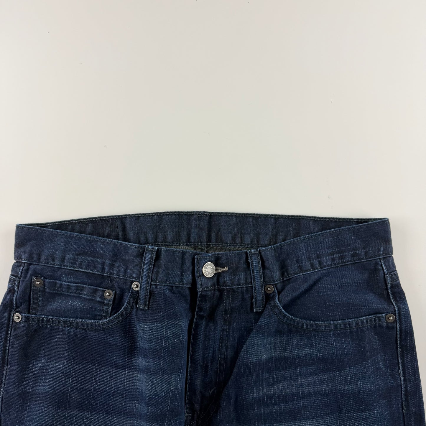 Levi’s 501 Jeans (M)