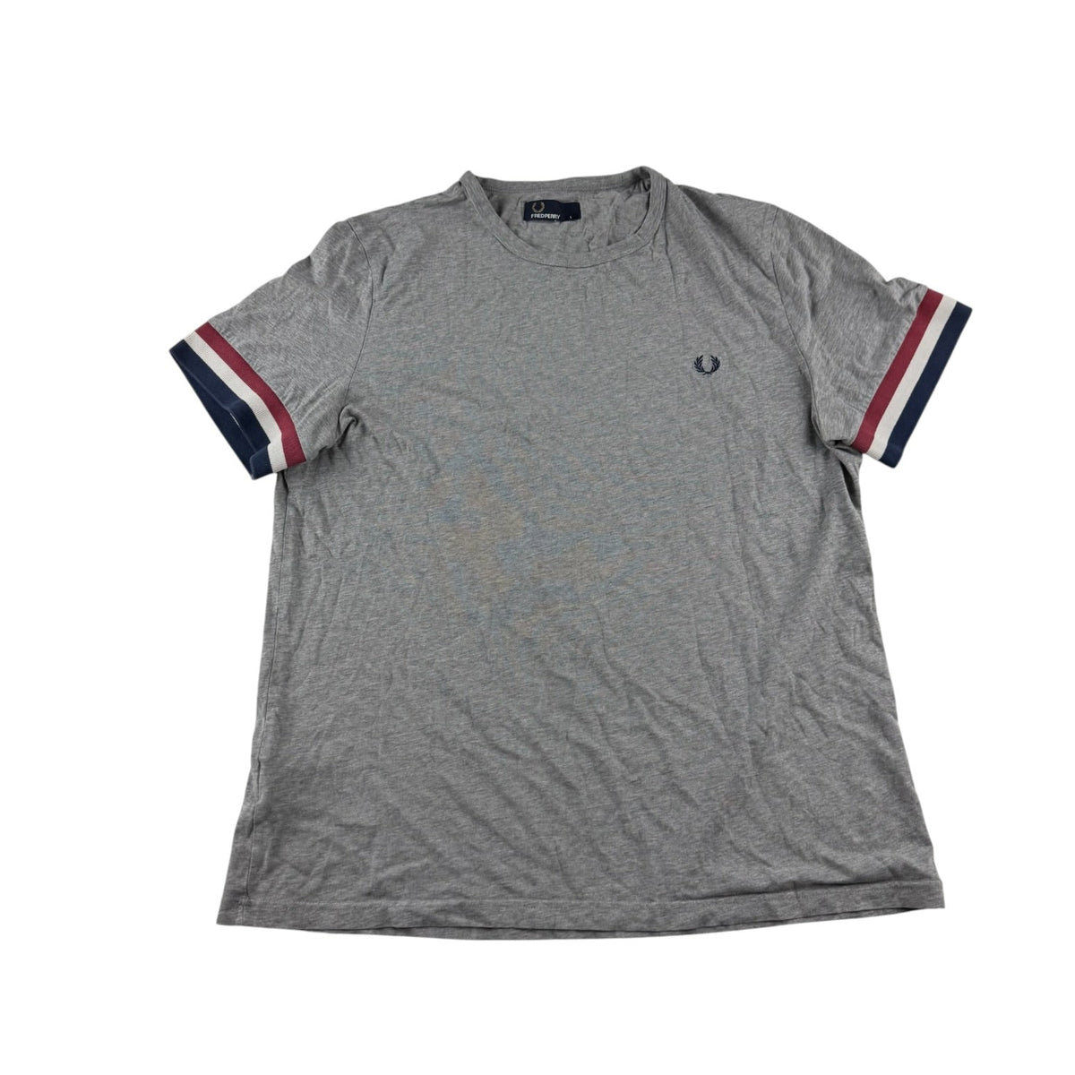 Fred Perry Tshirt (L)