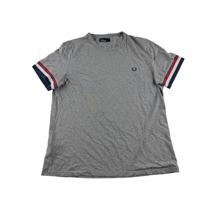 Fred Perry Tshirt (L)
