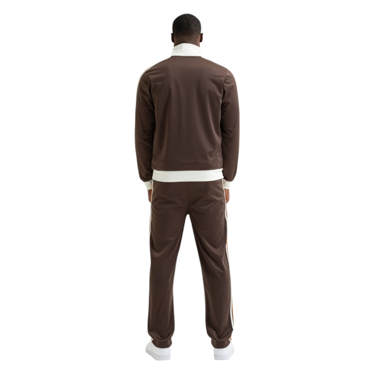Lonsdale London Chigwell Tracksuit (S-3XL)