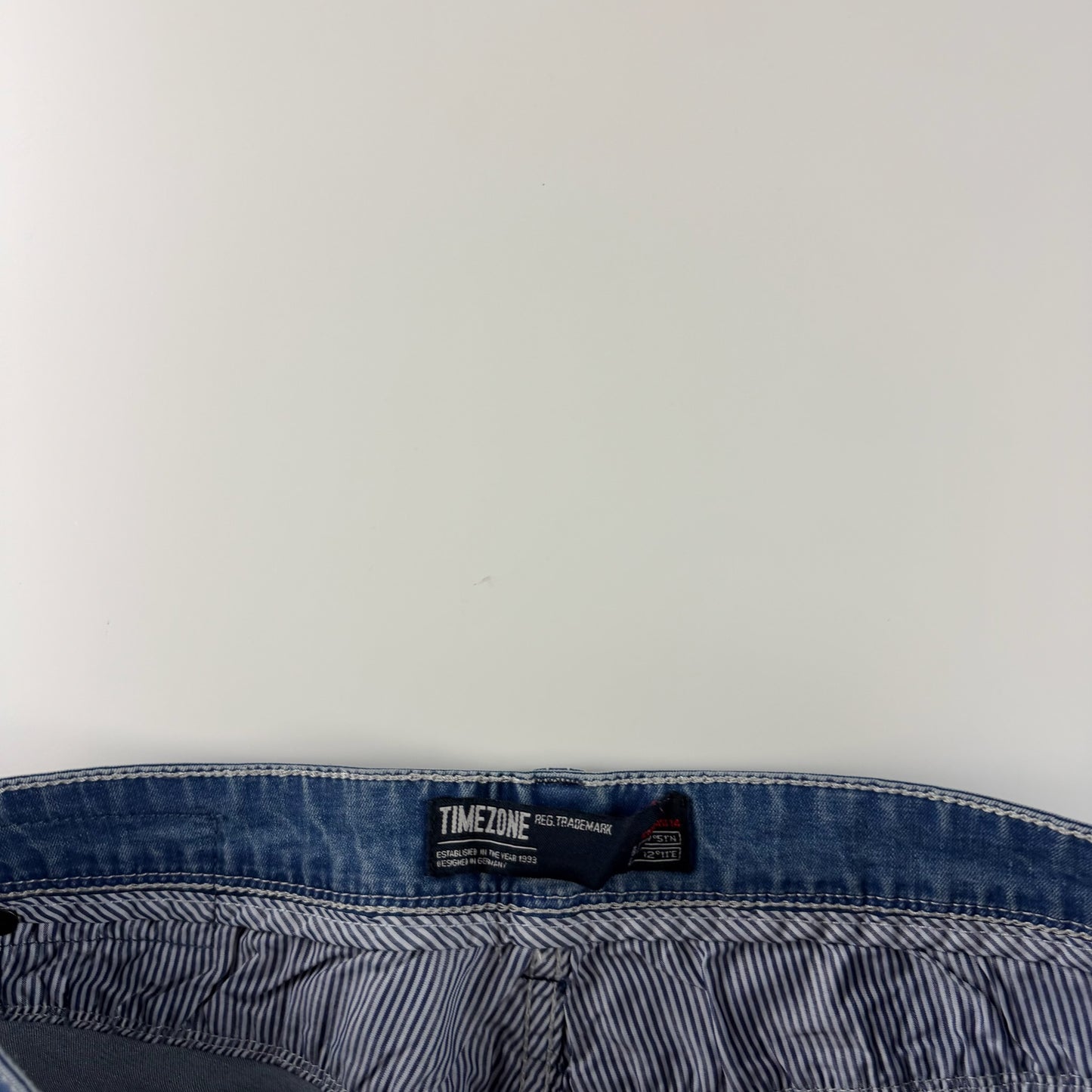 Casual Jeans (M)