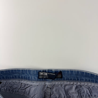 Casual Jeans (M)